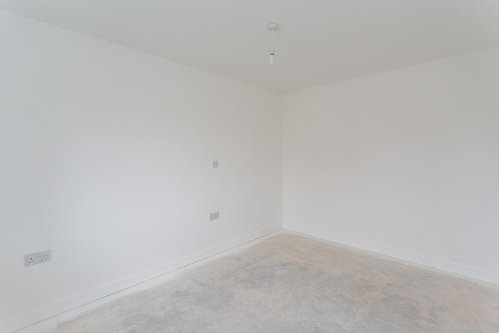 bedroom1b