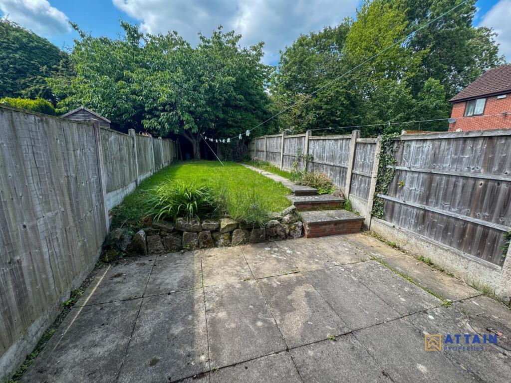 Rear Garden.jpg