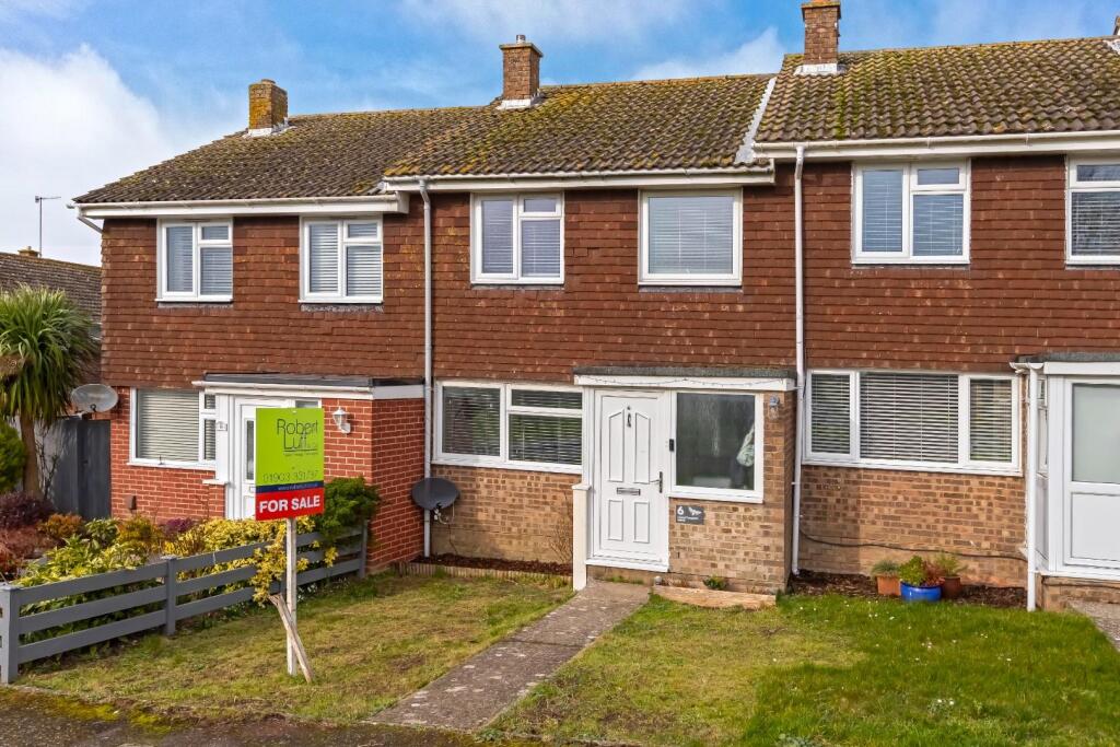 Chanctonbury Drive_3.jpg