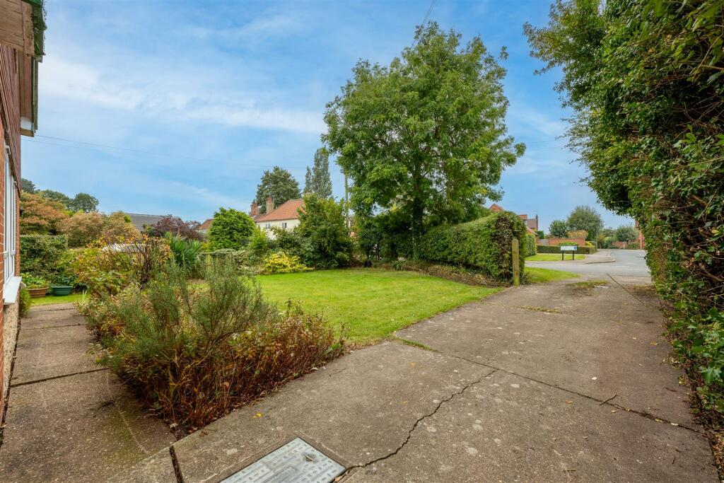 P1477339-HDR-Edit-Edit.jpg