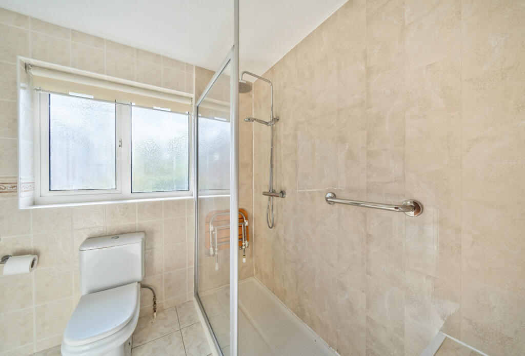 1333414-20-689db4...