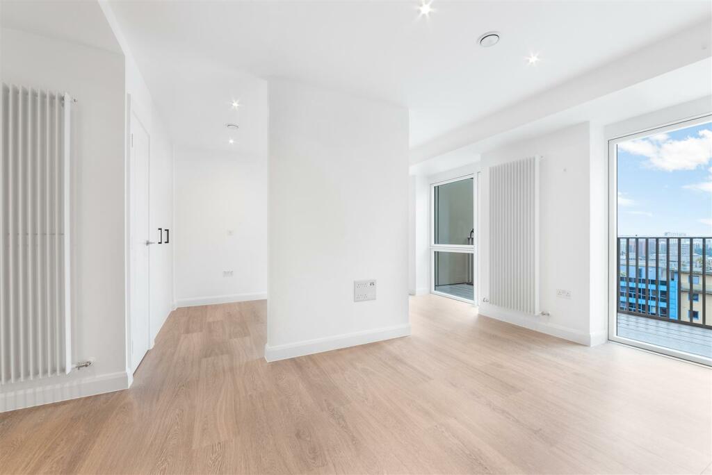 WELLSPRING HOUSE, 1505-12.jpg