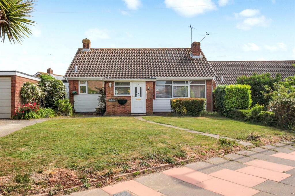 Mersey Road, 6-015.jpg