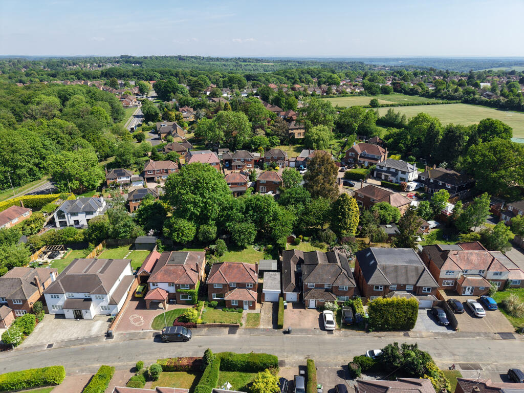 dji_fly_20250514_145940_0405_1747235189789_photo.J