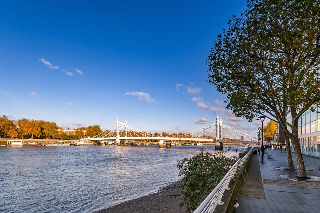 c87-albion-rivers...