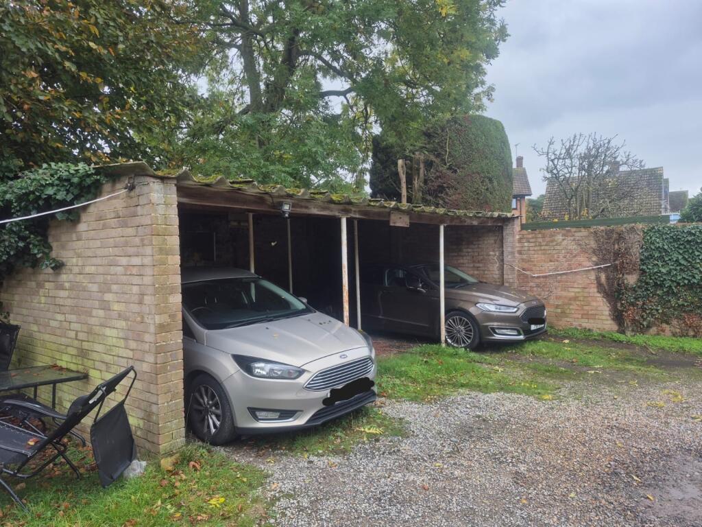 Photo 2 T202511011727.jpeg