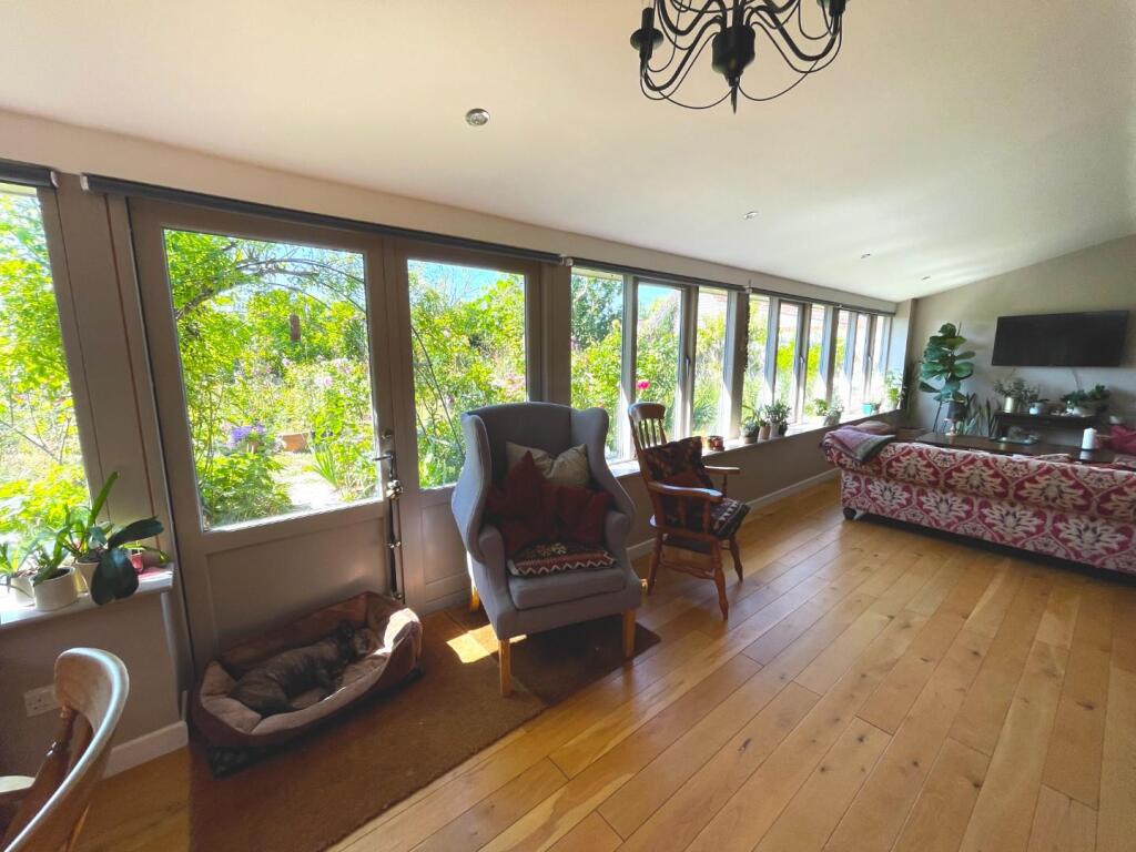 Family Room Two.JPG