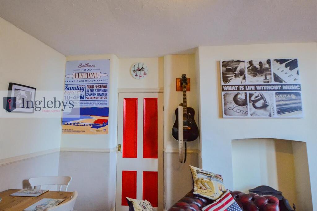 6 W1920 H1280 C1  1  T202506231155.jpg