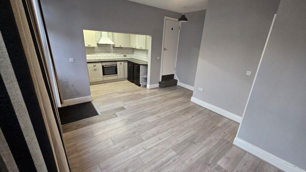 Brown Hill Avenue, Leeds, LS9 6DY