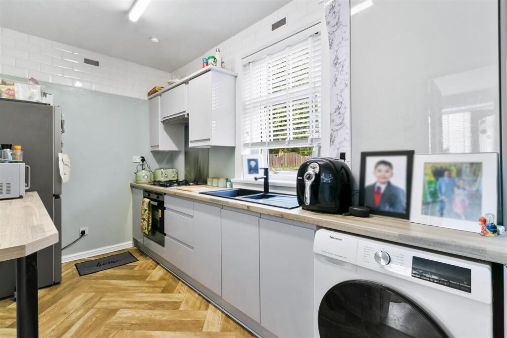Millburn-8.jpg