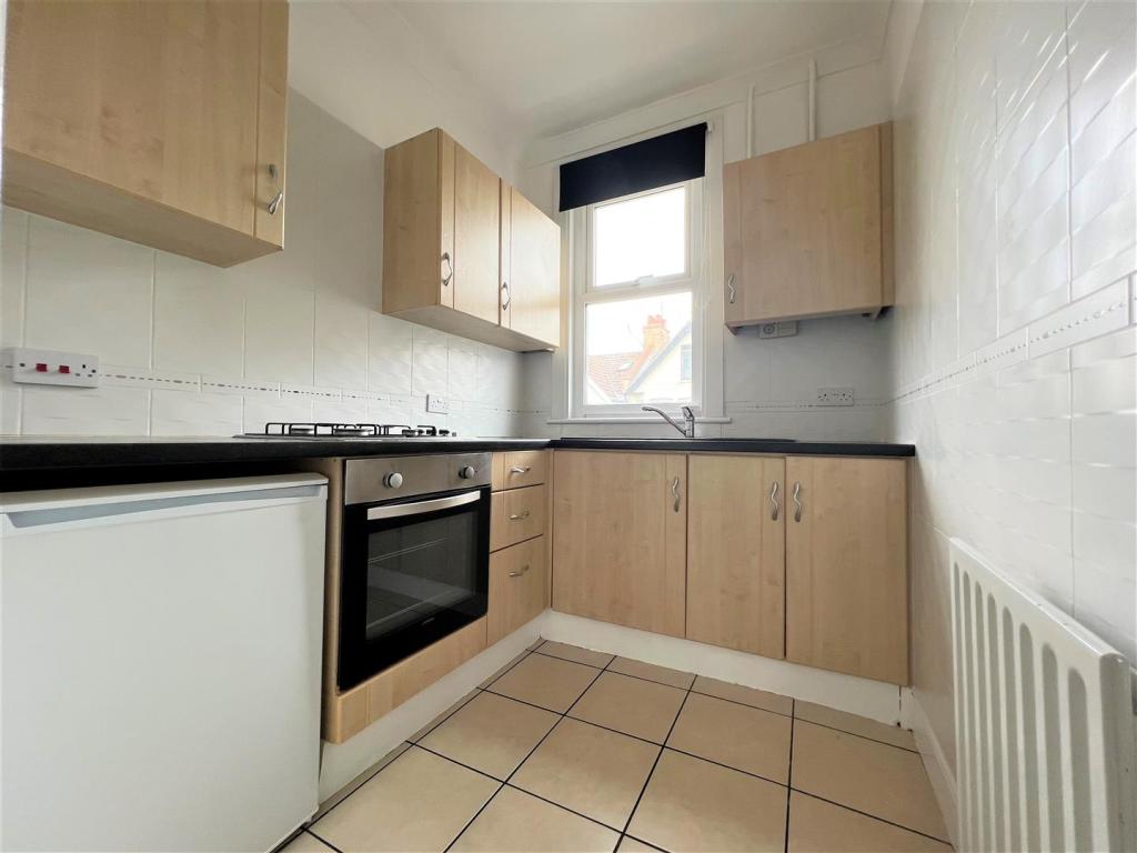 Kitchen.jpg