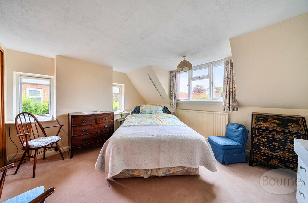 bca05d79-5663-4e4...