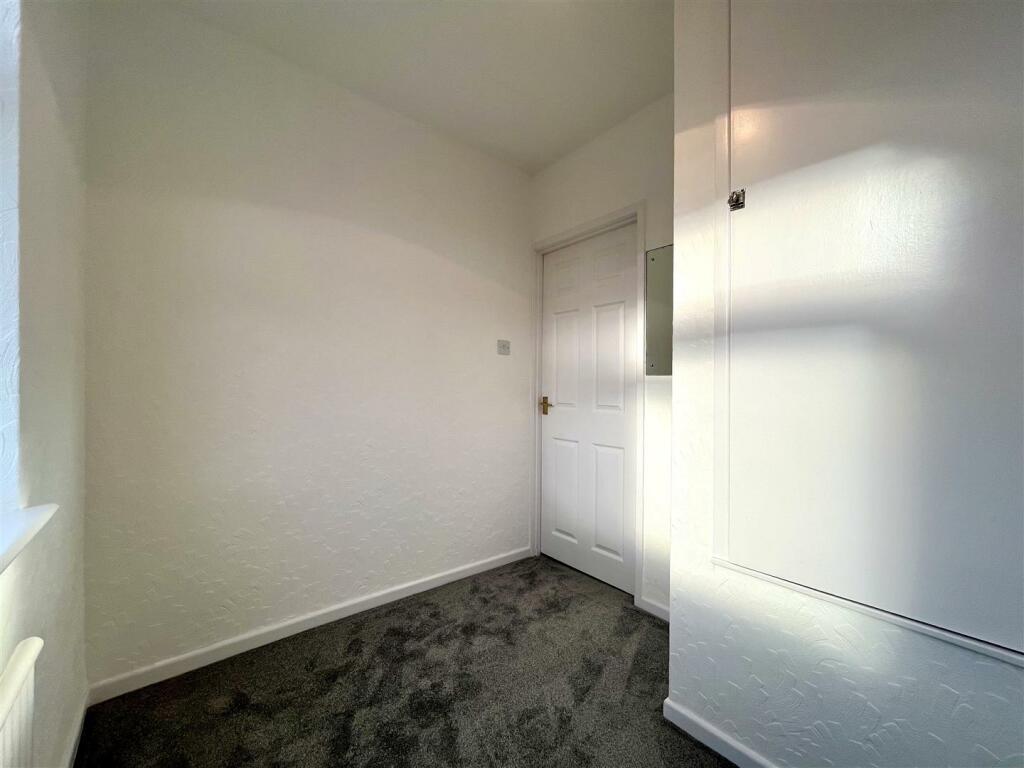 Bedroom 2 Aspect 3