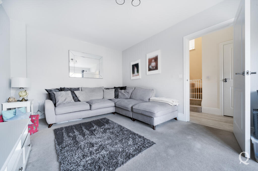 3b71e52f-5f42-458...