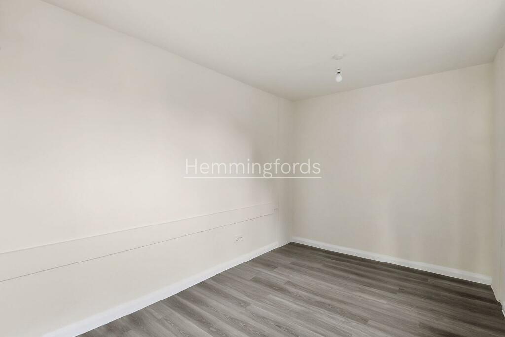 68A Crouch End Hill - cSxMuiOWKi7CkgdXcrxN.jpg