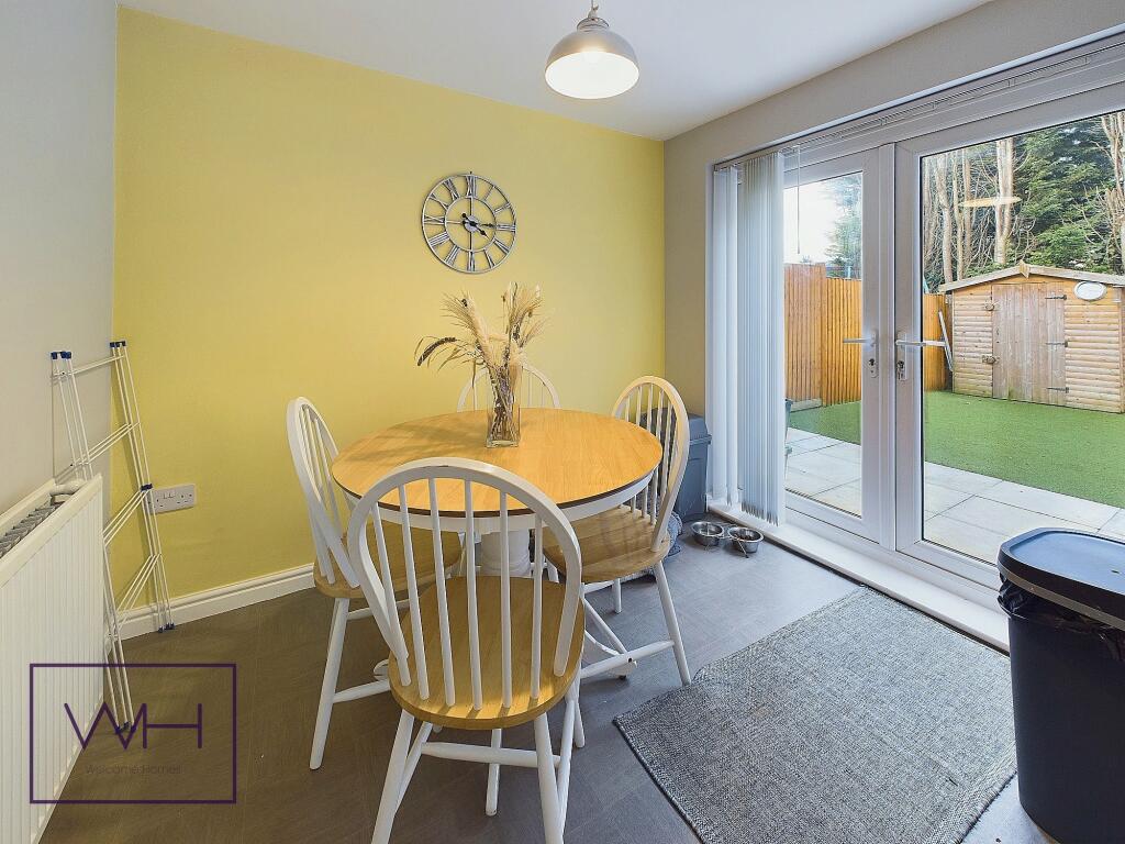 CAM03785G0-PR0014-ST