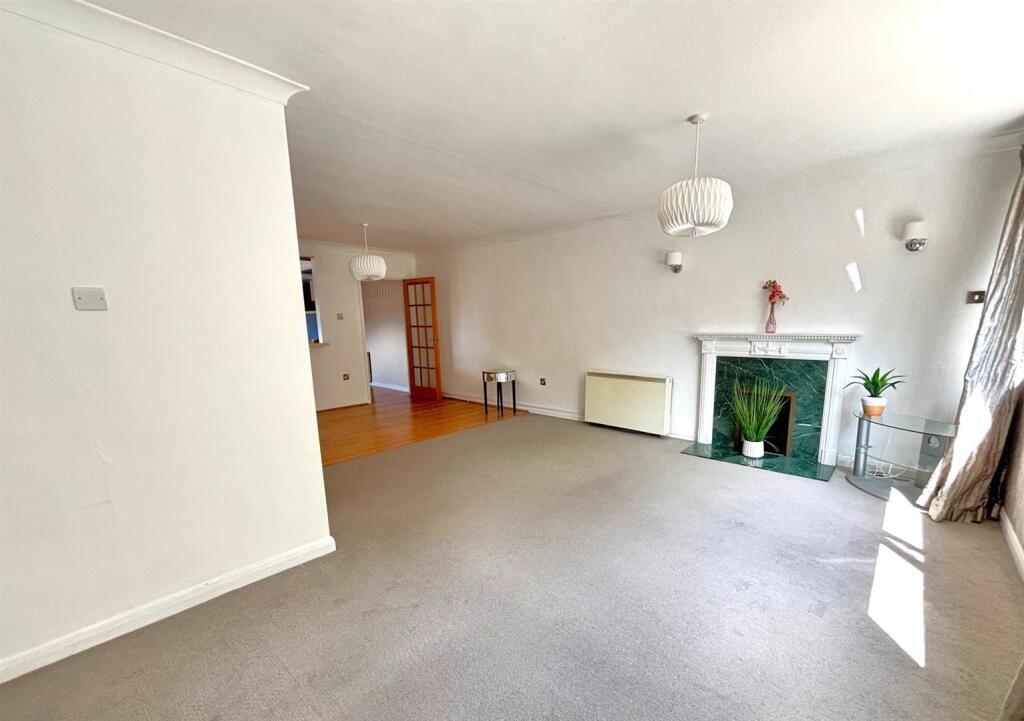 29 high point living 2.jpg