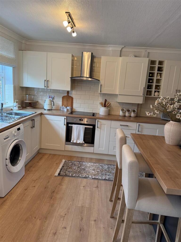 Banister- Kitchen 2.jpg