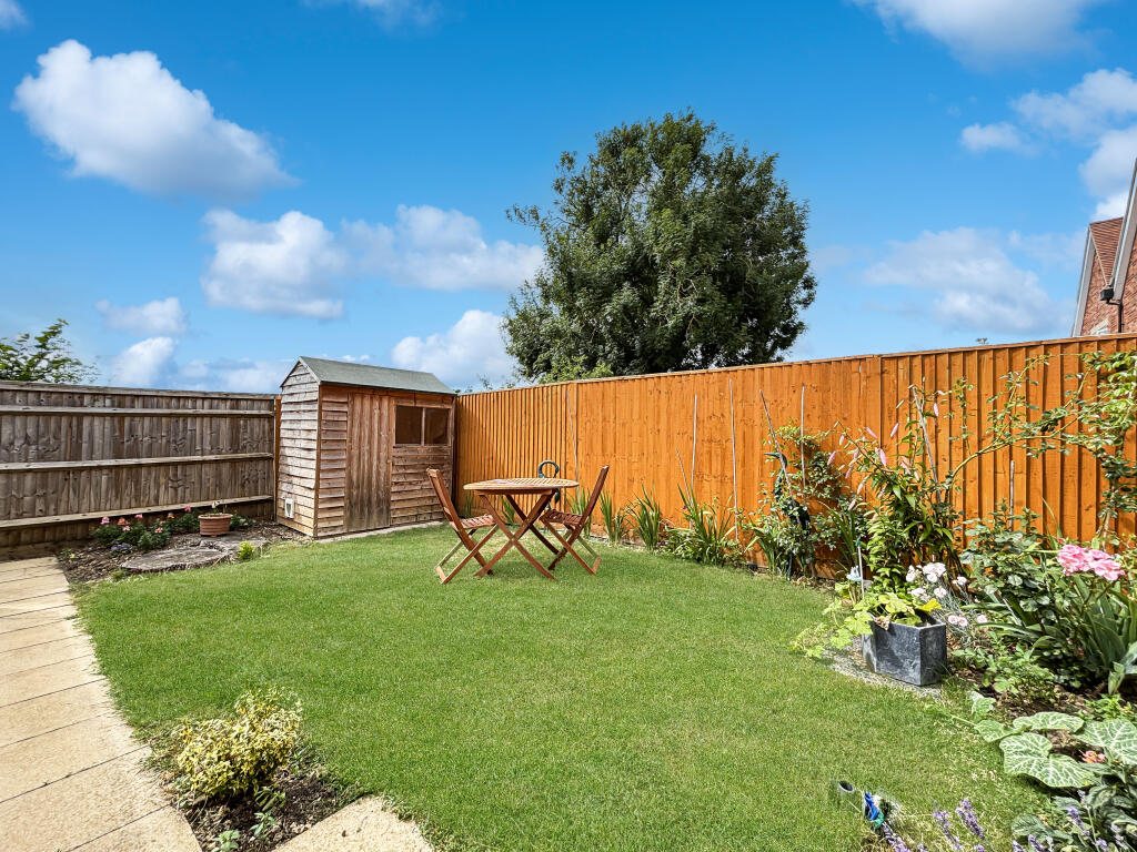 376b5a63c06c3dfb63f0e2125535a7616ed37c1a