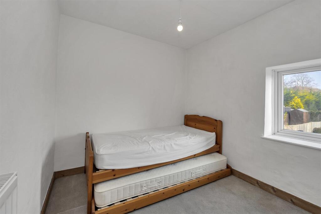 DCP_3055.jpg
