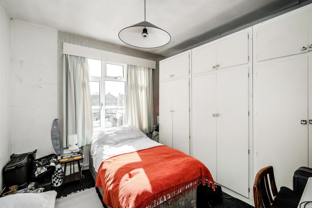 127 Hampton Road-10_web.jpg