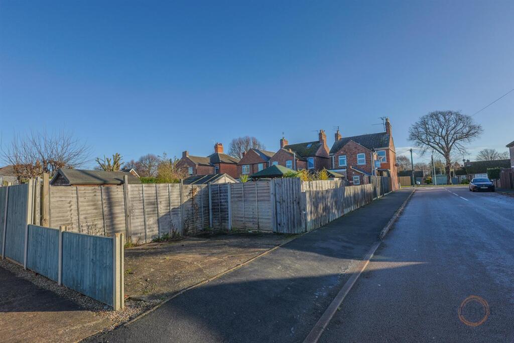 244 park road -18.jpg