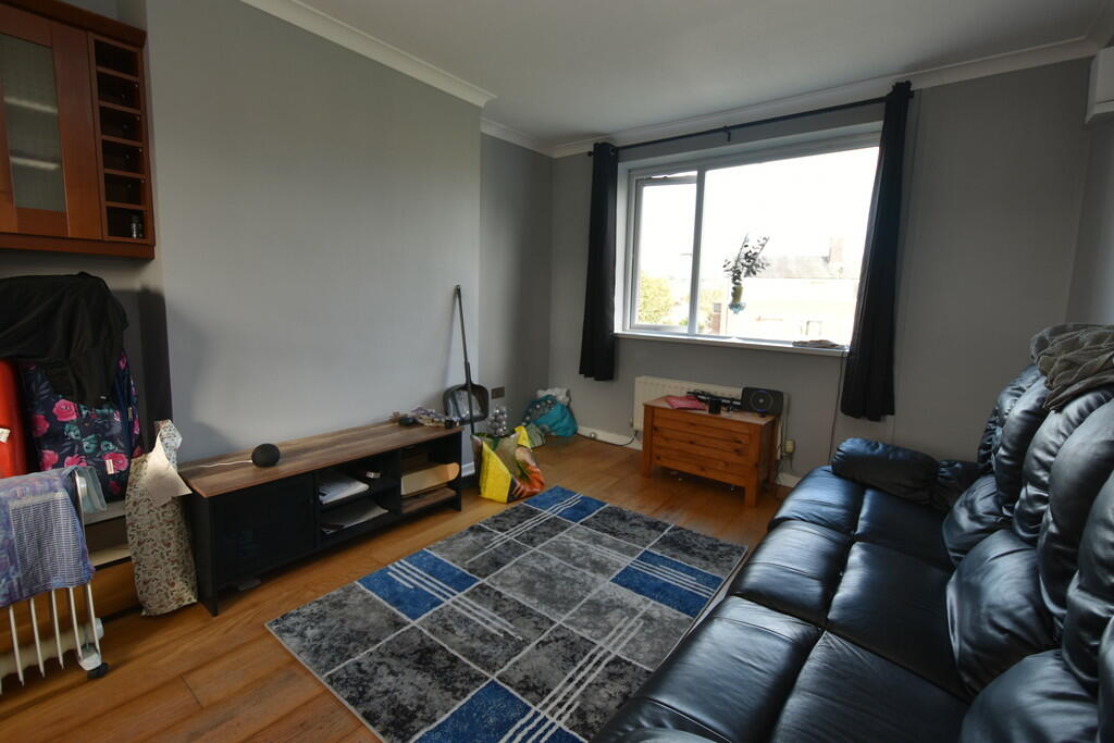 Living room Kitch...