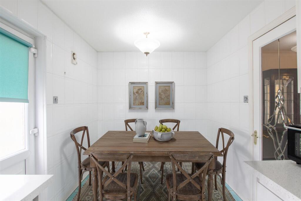 final_composition_3669445c-1694-47a0-b31d-0460a84e