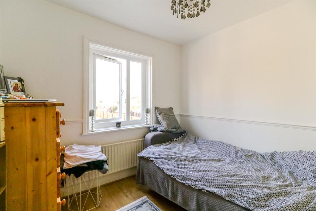 64 Totteridge Road-25.jpg