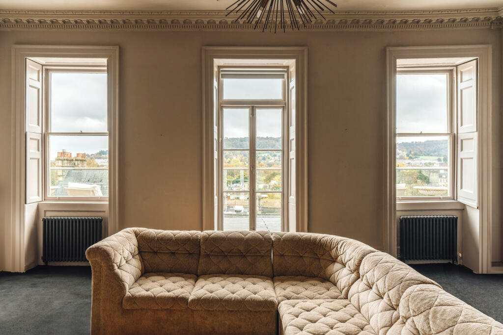 240655 - 12TheParagonBath_HighRes-39.jpg