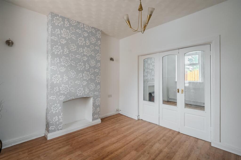 29 South Street-6.jpg