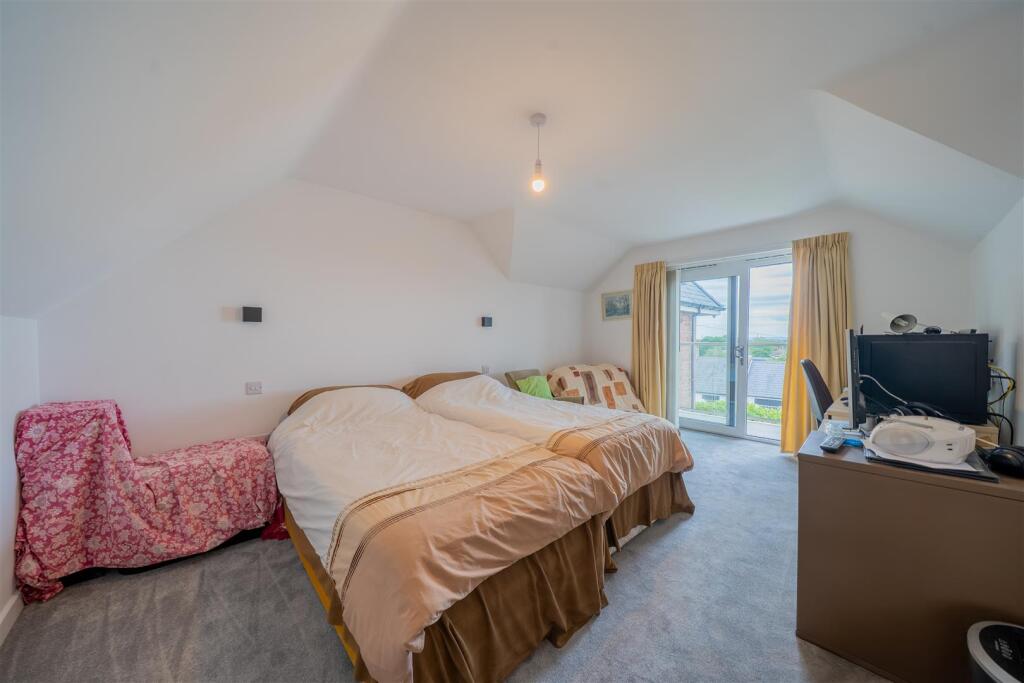 _DSC6558-HDR copy.jpg