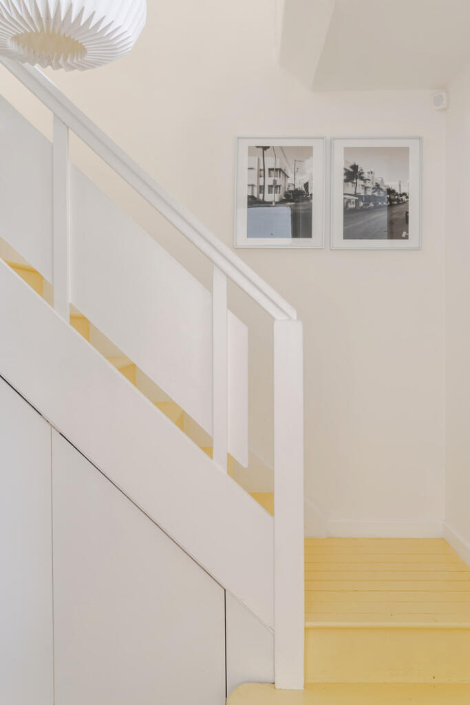 289648 - 84, Orwell Court-14.jpeg