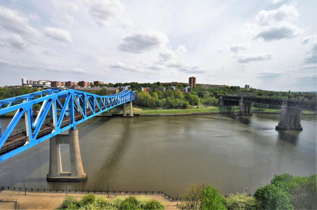 River View