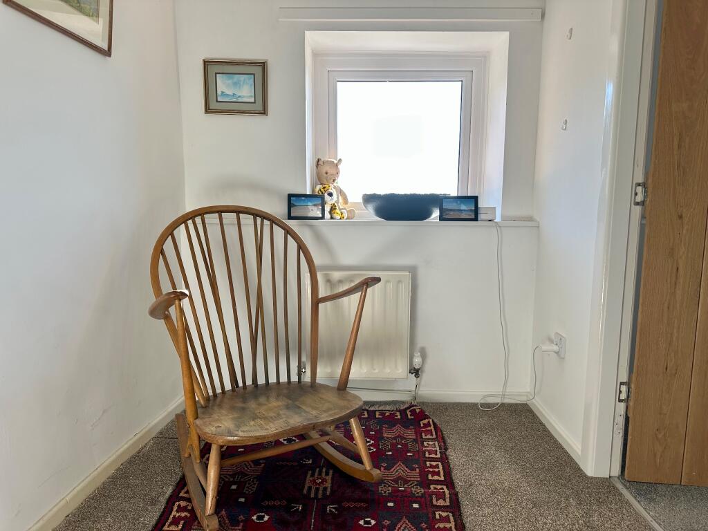 Photograph 32