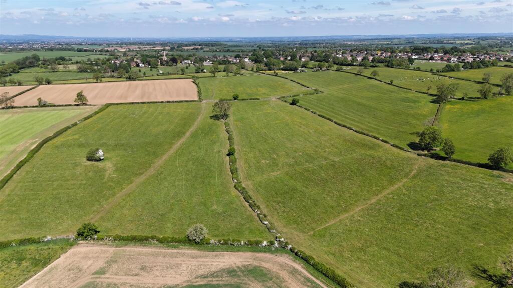 DJI_20250117160212_0711_D.JPG
