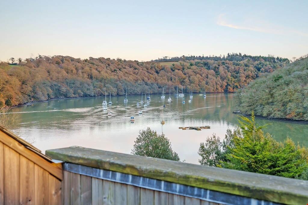 164e9640-666f-4afd-856b-74f915a602a5