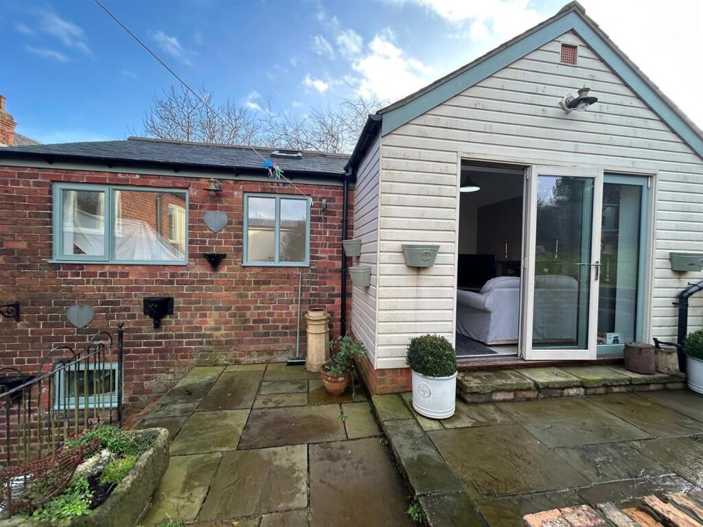 front of garden room.jpg