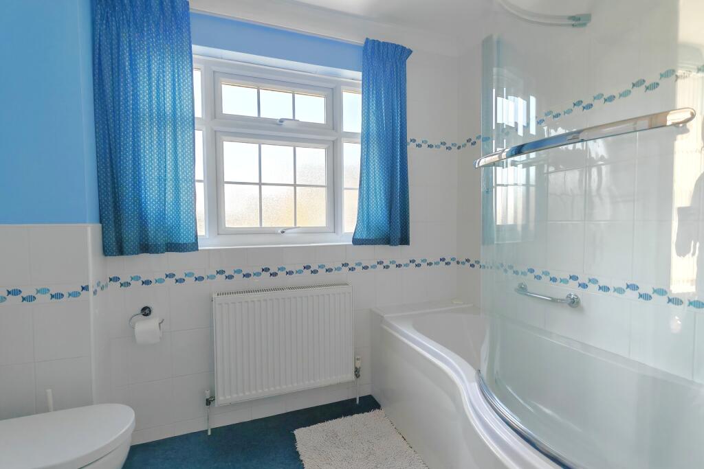 IMG_20250407_132825_edit_620443335589360