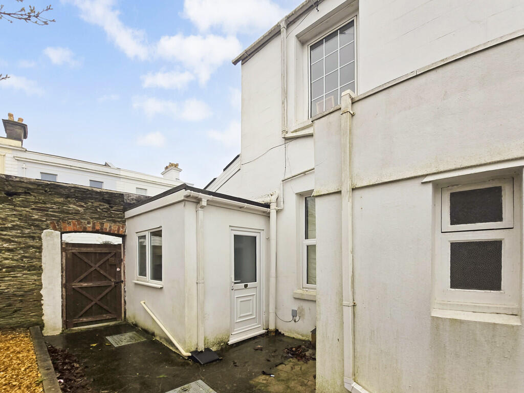 sketch_Ph10_57310...