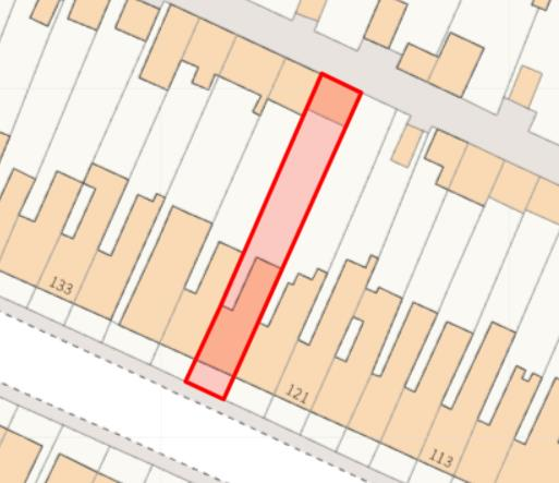 Screenshot 2025-06-18 092639.png