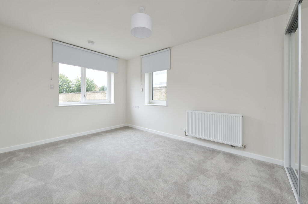 flat 10 snowdrop ...