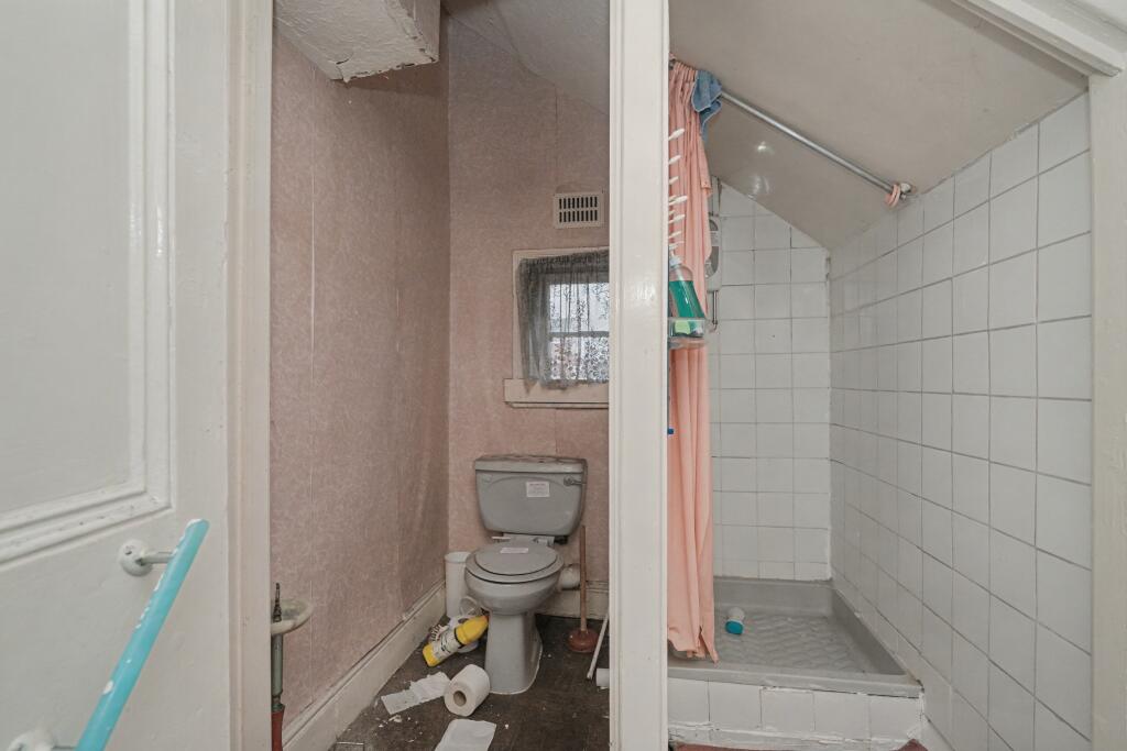 20251211053606 DSC02604 XR55G T202512121111.jpg