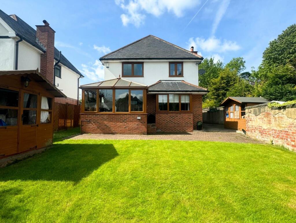 Oakwood Grange 2.jpg