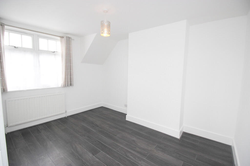 IMG_14872_17_larg...