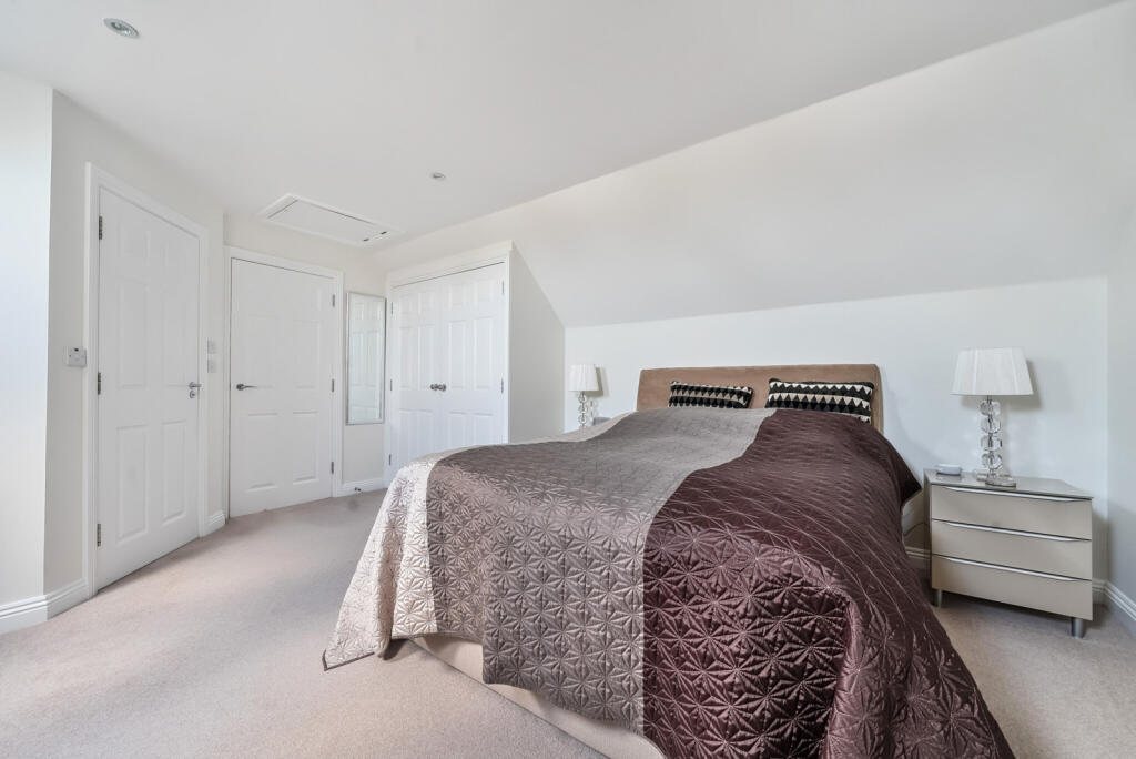 8-681b247a43d3d-1...