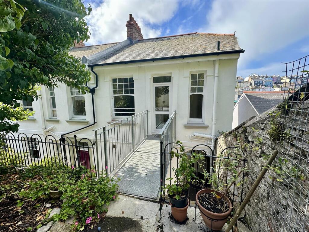 The Secret Garden.jpeg