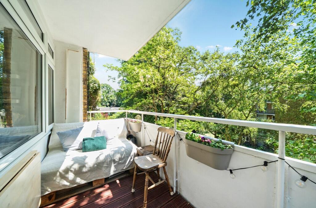 1289915-26-682498...