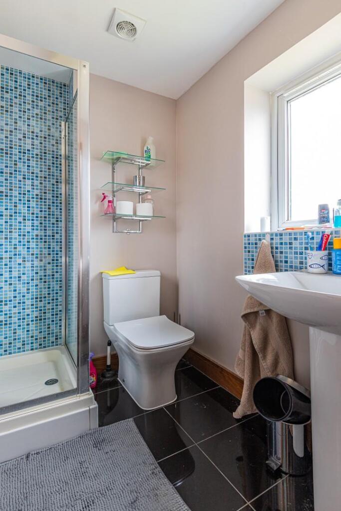 Drum Tower View 60-4.jpg