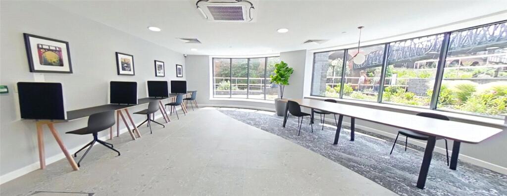 Business Suite